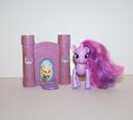 My Little Pony Princesse Twilight articulée, Utilisé, Enlèvement ou Envoi