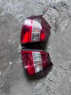 BMW E87 Achter Lichten !!!, Ophalen, Achter, BMW