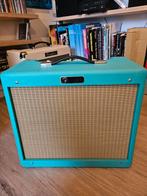 Fender Blues Junior iv limited edition, Muziek en Instrumenten, Ophalen, Zo goed als nieuw