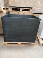 plantenbak - bloembak - Cosapots, Ophalen