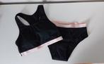 bikini - Moi et Marie - XS / 14 jaar, Moi et Marie, Meisje, Ophalen of Verzenden, Nieuw