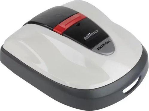 Honda MIIMO 310 (zie omschrijving!), Tuin en Terras, Robotmaaiers, Ophalen