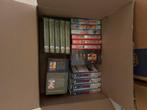 VHS, Cd's en Dvd's, Ophalen, Zo goed als nieuw
