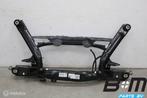 Nieuw subframe achterzijde VW Golf 8 4-Motion 5Q0505253J, Gebruikt