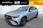 Mercedes-Benz GLC SUV 300 de 4MATIC Business Line met EQ Hyb, Auto's, Automaat, 197 pk, 145 kW, Gebruikt
