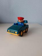 Tof setje lego duplo, Ophalen, Zo goed als nieuw, Duplo