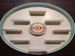 Présentoir Dinky Matchbox, Enlèvement ou Envoi, Utilisé, Voiture, Dinky Toys