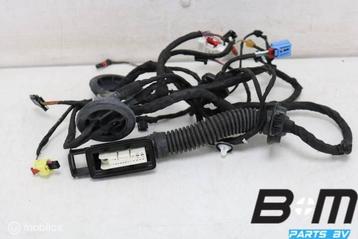 Portierkabelboom rechtsvoor Audi A4 8W 8W0971030AN beschikbaar voor biedingen