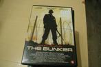 the bunker, Cd's en Dvd's, Ophalen of Verzenden