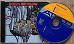 DONNY HATHAWAY - Donny Hathaway II (CD), 1960 tot 1980, Soul of Nu Soul, Ophalen of Verzenden