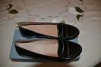 Mocassins Stonefly, Kleding | Dames, Ophalen of Verzenden, Nieuw, Zwart, Instappers