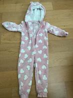 Onesie, Kinderen en Baby's, Kinderkleding | Maat 104, Ophalen, Zo goed als nieuw