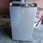 Friac koelkast, Elektronische apparatuur, Vriezers en Diepvrieskisten, Ophalen