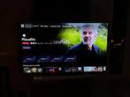 LG OLED TV 65, Ophalen, Gebruikt, OLED, 100 cm of meer