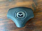 Mazda MX5 NB airbag, Ophalen, Gebruikt, Mazda