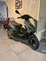 Neco 2takt a klasse!, Fietsen en Brommers, Ophalen of Verzenden, Zo goed als nieuw, Elektrisch