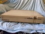 Commodore 128D, Computers en Software, Vintage Computers, Ophalen of Verzenden