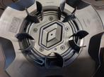 Oem Renault Trafic 3 wheelhub covers, Ophalen of Verzenden, Nieuw, 16 inch, Bestelwagen