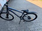 Rockrider ST 120 fiets, Ophalen, Zo goed als nieuw