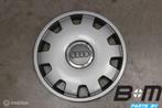 Losse 16 inch wieldop Audi A3/A4/A6 4B0601147B, Auto-onderdelen, Gebruikt, Band(en)
