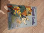 Donald Duck 1980., Verzenden, Donald Duck, Nieuw, Overige typen