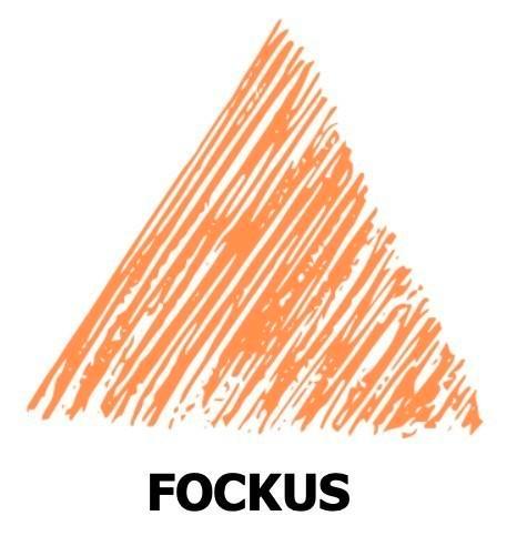 COMMERCIAL INDÉPENDANT - Transition énergétique, Vacatures, Vacatures | Verkoop en Commercie