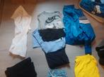 Lot herenkleding inclusief 2 kostuums, Ophalen of Verzenden, Zo goed als nieuw