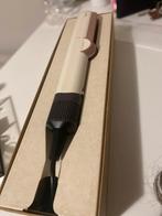 Dyson Airstrait, Ophalen of Verzenden, Nieuw, Haardroger