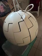 Ikea hanglamp., Huis en Inrichting, Ophalen, Gebruikt