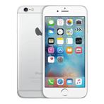 Iphone 6 16gb, Autres types, Apple iPhone, Utilisé, Enlèvement ou Envoi