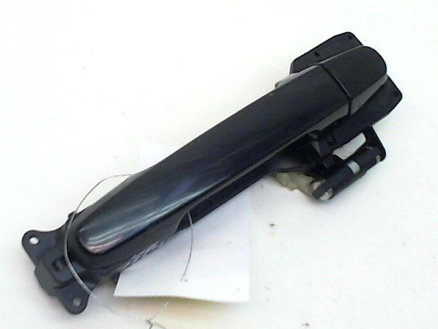 POIGNEE EXTERIEURE AVANT DROITE Toyota Auris (E15), Autos : Pièces & Accessoires, Carrosserie & Tôlerie, Toyota, Avant, Droite