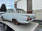 Ford cortina 1966 lees goed!!!, Auto's, Oldtimers, Particulier, Te koop