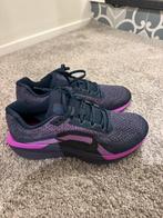 Nike hardloopschoenen 44 ( ongedragen), Sport en Fitness, Ophalen of Verzenden, Zo goed als nieuw, Hardlopen, Hardloopschoenen