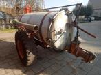 Beerton 2000L  LEZEN!!!, Zakelijke goederen, Landbouw | Werktuigen, Ophalen