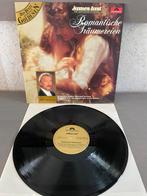 LP James Last “ Romantische Träumereien”, Ophalen of Verzenden