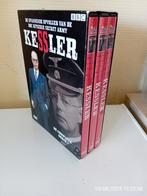 Kessler complete serie, Cd's en Dvd's, Ophalen of Verzenden