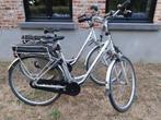 Damesfiets middenmotor Oxford, 47 tot 51 cm, Ophalen