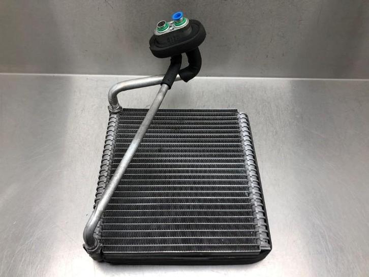 AIRCOVERDAMPER Hyundai iX20 (JC) (01-2010/07-2019), Auto-onderdelen, Airco en Verwarming, Hyundai, Gebruikt