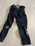 Mtb, bmx broeken, trui, harnas Zulu-TLD sprint short/ 5 ten, Fietsen en Brommers, Ophalen of Verzenden, Gebruikt, XS