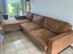 sofa, Huis en Inrichting, Ophalen, 250 tot 300 cm, Gebruikt, 100 tot 125 cm