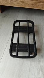 Thule Yepp Maxi Easyfit adapter, Fietsen en Brommers, Ophalen, Achterzitje, Gebruikt, Yepp (Thule)