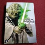 3 dvd star wars, CD & DVD, DVD | Science-Fiction & Fantasy, Comme neuf, Enlèvement ou Envoi