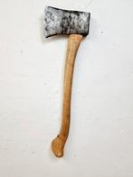 1945 Elwell bijl, Antiek en Kunst, Antiek | Gereedschap en Instrumenten, Ophalen of Verzenden