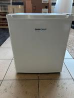 Diepvriezer 33L, Enlèvement, Comme neuf