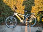 Fiets, Fietsen en Brommers, Ophalen of Verzenden, Zo goed als nieuw