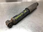 SCHOKBREKER LINKS ACHTER Hyundai iX20 (JC) (01-2010/07-2019), Gebruikt, Hyundai