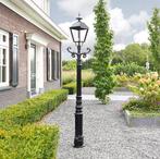 Terraslantaarn Hoge Scharwoude - 220 cm, Ophalen of Verzenden