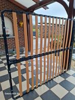 Sommier 160cm, Enlèvement, Sommier