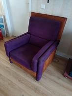 Roche Bobois, Enlèvement, Tissus