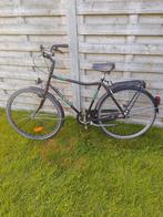 Vélo pour homme, passez nous voir le 14/03/26 au vide-grenie, Kalkhoff, Aluminium, Utilisé, Autres types